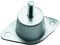 Taica/hUރCV-^- v[g SF-10 7.5`12.5kg/SF-10