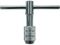 TRUSCO/T^^bvz_[M2`M4.5mm/TT-45
