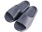 XgO h yEVAT_ LL lCr[ 10-7-122-02LL