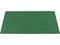 TRUSCO/ICLb`[}bg 500~900mm (50)/TOC-5090
