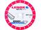 LENOX/^}bNX357mm/1985498