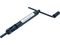 TRUSCO/Eーサート専用 P型挿入工具 M16×2.0/EP-M16X2.0