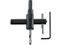 TRUSCO/T[NJb^[ SHp/TCC-125A
