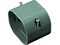 dH/WCg/LDJ-70-B