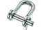 TRUSCO sۃVbN XeX 6mm (1=1)