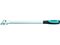 HAZET/Xsinh p12.7mm S396mm/914-15