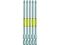 AlbNX/xrbg5{g it +2~120/ARTD5-2120