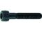 TRUSCO/Zpt{g ߔlW TCYM3~25 45{/B30-0325