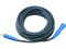 TRUSCO/Lu^CP[u 2 WCgt 10m/TWC-2210WJ