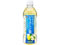 {TKA Ȃ̃WX~ 500mL