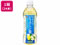 {TKA Ȃ̃WX~ 500mL~24{