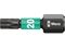 GXR/[TORX] hCo[rbg CpNgp T20~25mm