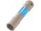 TONE/CpNgp`OzCibg\Pbg 17mm/4A-17LN