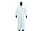 A[AX/SF AZ GUARD3000 LLTCY/AZ GUARD3000-LL