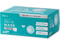 ACXI[} v[c}XN ӂ 40 zCg PK-NV40L