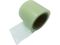 O \ʕیtB T5010A 1020mm~100m 