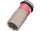 TONE/CpNgp`zCibg\Pbg 19mm/4A-19N
