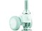 p[c/LXpbh ˂ݎoփLX^[GXg}[ ׏d58.8 /CABF50UW