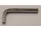 GXR/Zp_` 3.0~63mm/EA573GN-3