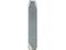TRUSCO/o 13mm _/SKD-130-TN