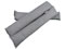 JOHNAN/z Aug[ `[u 7.6~45cm (50{)/YT-45