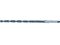 三菱K/LTD 深穴加工用 ロングハイスドリル 18mm/LTDD1800A350M2