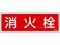 Ώ\/hW ΐ FR508 80~240mm Gr/066508