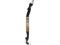 ^JCN/S `[u[vJMF 20mm~0.3m/TT-58