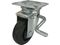 TRUSCO/vXiCzC[SLX^[ ݃Xgbp[t130/TYNRJB-130A
