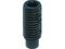 TRUSCO/Zpt~߃lW _ X`[ M4~16 30{/Y102-0416