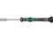 Wera/2069 ibg~NhCo[ 5.0/118124