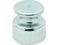 TRUSCO/OIML 円筒分銅F1級 1g/MLCF1-1G
