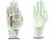 AZ/jgw nCtbNX 11-812 S/11-812-7