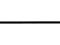 `F[/W[xbNZ~bNu  #600 100~4~1/AP-1004M