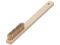 TRUSCO/ؕ^JuV4s ^J/TB-5008-10