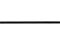 `F[/W[xbNZ~bNu  #600 100~6~1/AP-1006M