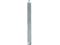 TRUSCO/o 1.5mm B/SKD-15EB