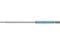 xbZ/ʃrbg (ГgNX) T15H~150mm/GSVT15LH