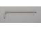 GXR/[Ball Hex-Plus] L[` 5.0~160mm/EA573VC-5