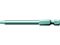 Wera/867^4Z gNXrbg TX1~50/135200