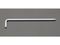 GXR/[Ball Hex-Plus] L[` 6.0~180mm/EA573W-6