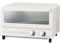 KOIZUMI I[ug[X^[ KOS1205W