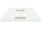martor/֐n 2 CERAMIC BLADE NO. 60099C/1760099