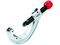 RIDGID/クィックアクションチューブカッター 153ーP/36592