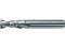 OHK/2nA~Hp dXNGAGh~~fBAn(M)18mm/C2MAD1800