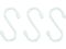 /SJ  3P/SY-22