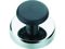 TRUSCO/̓}OlbgtbN c}~^ 33mm 3KG/TMFT-33N