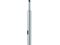 TRUSCO/ドリルソケット焼入研磨品 ロング MT1×MT3 首下150mm/TDCL-13-150