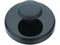 TRUSCO/}OlbgtbN c}~^ 49mm 4.2KG/TMFT-49F