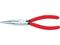 KNIPEX/WIy` 160mm/2501-160